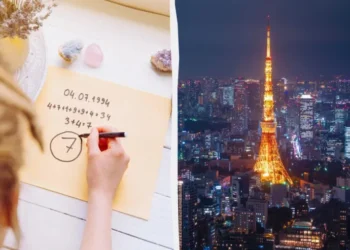 Hansı şəhər ruhunuzu əks etdirir? Doğum tarixinizlə öyrənin