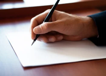 Hesabat verən müəssisələr qarşısına YENİ TƏLƏB qoyulub – QƏRAR