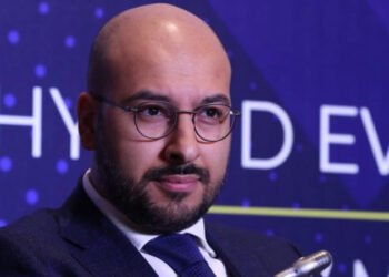 Bu Fonda yeni sədr təyin edildi