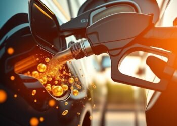 Azərbaycanda benzinlə bağlı RƏSMİ MƏLUMAT