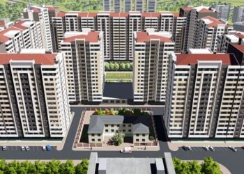 “Evi bir neçə nəfərə satıblar” – Bünövrədən mənzil almaq ağıllı seçimdir, yoxsa risk? – VİDEO