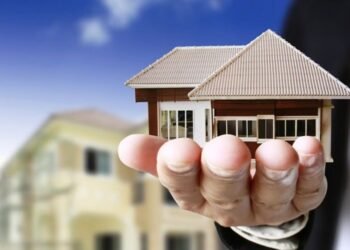 Güzəştli vətəndaşlarla bağlı yeniliklər gəlir