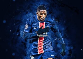 FIFA ilin futbolçusunu AÇIQLADI