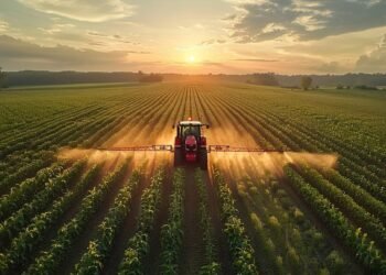 Azərbaycan Fermerlərinə Xəbərdarlıq: Lizinqlə Gətirilən Texnikalar…