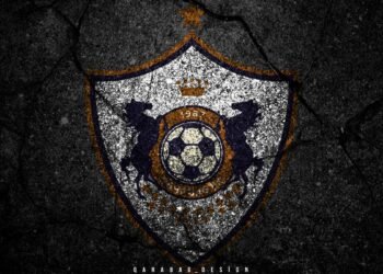 “Qarabağ”ın istədiyi hücumçu klubunu dəyişəcək, amma…