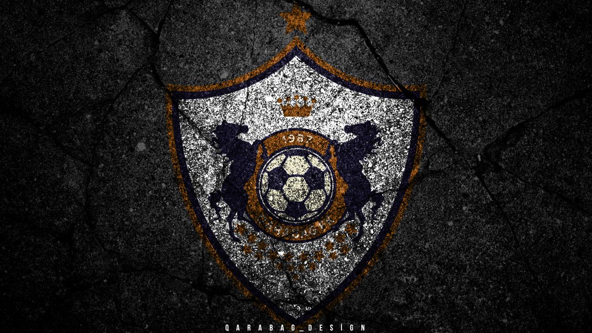 “Qarabağ”ın istədiyi hücumçu klubunu dəyişəcək, amma…