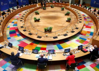 Bu gün Avropa İttifaqı Şurasının iclası işə başlayır