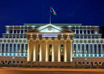 Ali Məhkəmə: Faizdən faiz tutulması qanunaziddir