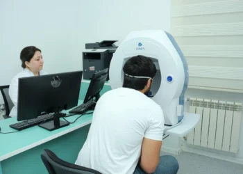 Azərbaycanda hərbi xidmətə çağırışla bağlı YENİLİK