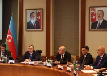 Dövlət müəssisələri üçün yeni qaydalar gündəmdədir