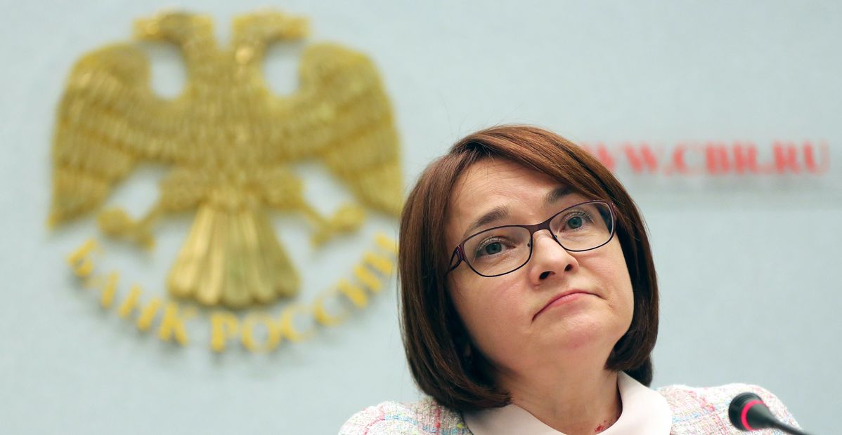 Rusiyanın Euroclear hücumu: Məhkəmə prosesi başlayıb