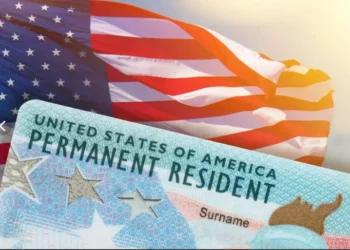 ABŞ “Green Card” lotereyasını müvəqqəti dayandıracaq