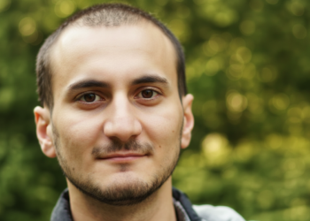 Əsgərimiz vəfat etdi – FOTO