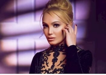 Nura Suri nazirliyə çağırıldı