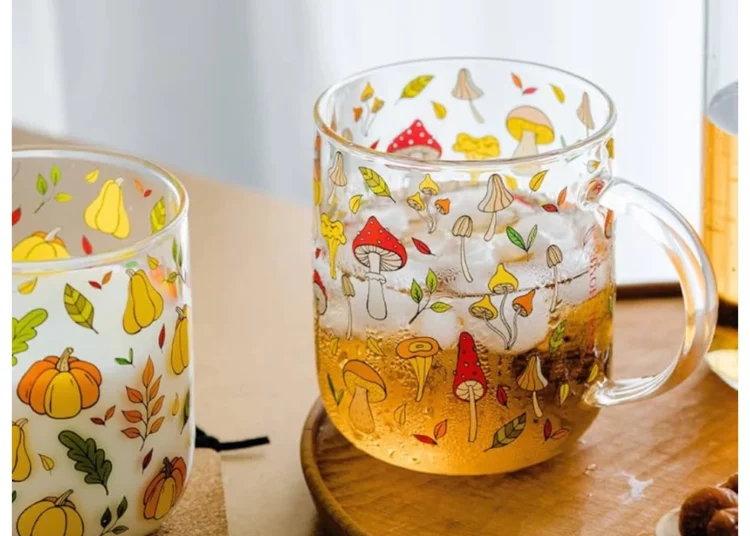 Qida mütəxəssisi: “Çindən gətirilən bəzi fincanlardakı ağır metallar orqanizmdə ciddi fəsadlar törədə bilər”