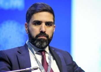 AFFA prezidenti DÇ-2026-nın püşkatma mərasiminə qatılacaq