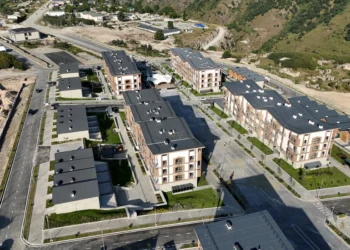 Qarabağda turistlər əsasən şəxsi evlərdə qalır – ARAŞDIRMA