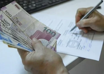 SON DƏQİQƏ: Bayrama görə bu ailələrə birdəfəlik yardım edilə bilər