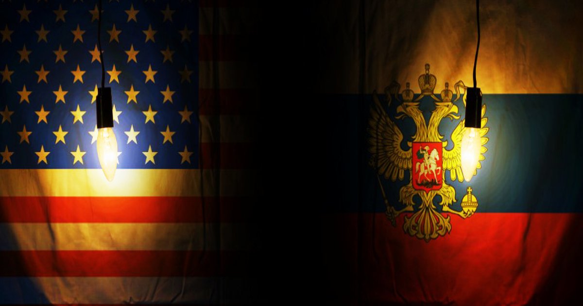 featured-image-10862