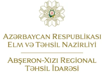 Təhsil İdarəsi məktəblərin isidilməsi üçün Kəndli Fermer Təsərrüfatı ilə 1,6 milyon manatlıq müqavilə bağladı