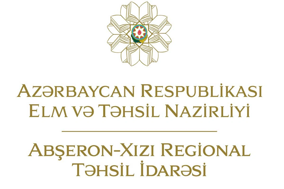 Təhsil İdarəsi məktəblərin isidilməsi üçün Kəndli Fermer Təsərrüfatı ilə 1,6 milyon manatlıq müqavilə bağladı