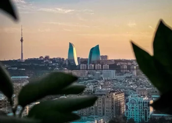 Sabahın hava proqnozu açıqlandı