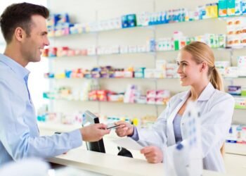 Azərbaycanda əczaçılıq məhsullarının satışı kəskin artıb