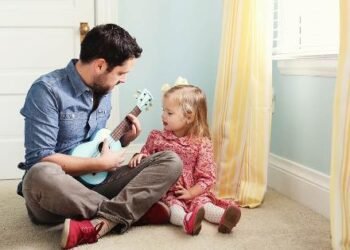 Atalara ŞAD XƏBƏR: Ödənişli məzuniyyət veriləcək