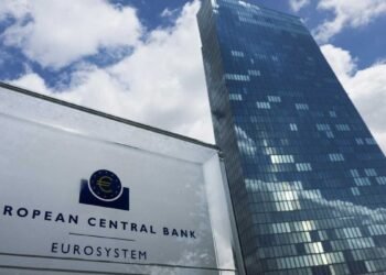 Avropa Mərkəzi Bankı faiz qərarını açıqladı