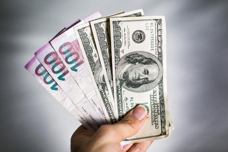 Azərbaycan Mərkəzi Bankının valyuta məzənnələri – 01.12.2025