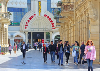 Sabah hava yağmursuz keçəcək