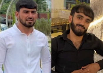 SON DƏQİQƏ! İtkin düşən balıqçılarımızdan xəbər gəldi