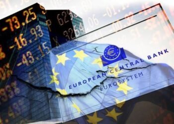 EBRD Azərbaycana “yaşıl iqtisadiyyat”ın maliyyələşdirilməsi proqramı üçün 100 milyon dollar ayrılmasını təsdiqləyib