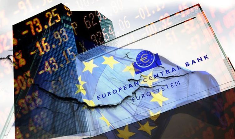 EBRD Azərbaycana “yaşıl iqtisadiyyat”ın maliyyələşdirilməsi proqramı üçün 100 milyon dollar ayrılmasını təsdiqləyib