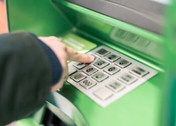 Pensiya kapitalı ilə bağlı YENİ AÇIQLAMA: Bu sektorda işləyənlərin maaşından 10 faiz tutulacaq