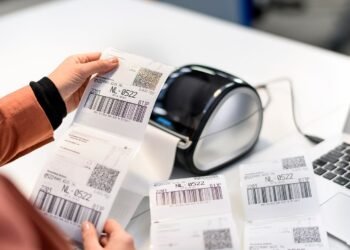 Azərbaycanda 11 ayda vətəndaşlara geri qaytarılan ƏDV-nin məbləği açıqlanıb