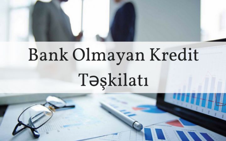 “BOKT”ların banklardan aşağı faizlə kredit təklif etməsi realdır? VİDEO