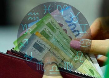 Yeni ildən beş bürcün maaşı artacaq – İş təklifi, əlavə bonus…