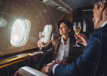 Dekabr ayı 4 BÜRCƏ yeni fürsətlər, sürpriz dəyişikliklər gətirir