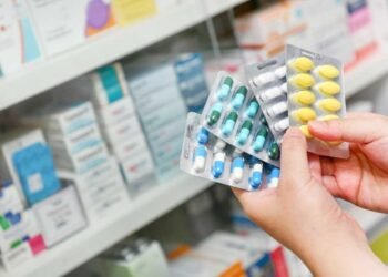 Diabet dərmanları ilə bağlı rəsmi açıqlama