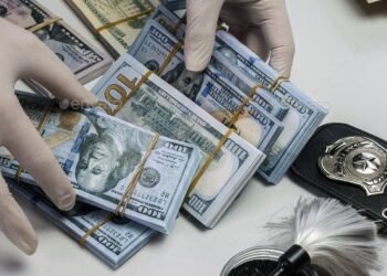 Avropa həyəcan siqnalı verdi: Evdə nağd pul saxlayın