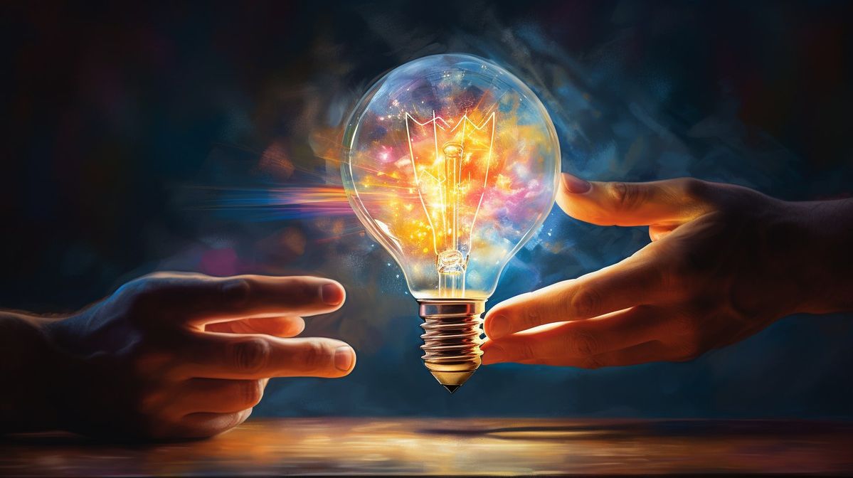 Elektrik xərclərini azaltmağın yolları