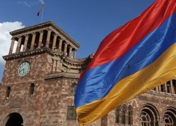 İrəvan mühüm tarix açıqladı: gələn martda… – Bakıdan reaksiya