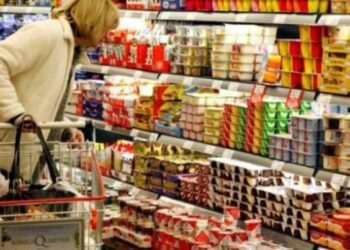 DİQQƏT: Gələn il bu ərzaq və qeyri-ərzaq məhsulları bahalaşacaq – SİYAHI