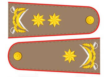 İlham Əliyev onlara rütbə verdi – SƏRƏNCAM