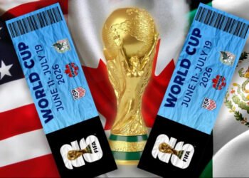 Dünya çempionatının biletlərinin qiymətində dəyişiklik edildi