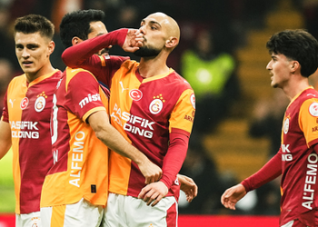 “Qalatasaray” Türkiyə Kubokuna qələbə ilə başladı