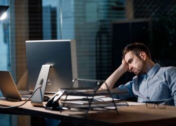 Gecə növbəsi işləyənlərə ŞAD XƏBƏR