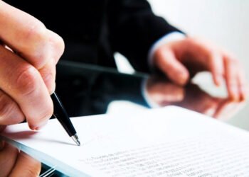 Azərbaycanda “2026-2028-ci illər üzrə milli standartlaşdırma proqramı” təsdiqləndi