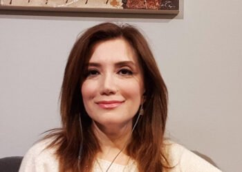 Güktəkinlə bağlı daha bir ŞOK: 320 min dollarlıq əmlak sorğusu…